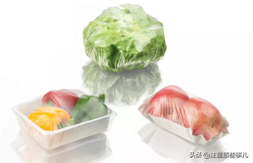 巴斯夫与陶氏杜邦,巴斯夫合资产品