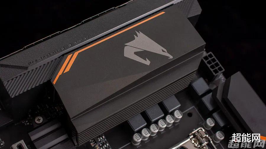 酷睿i510400f对比i78700,酷睿i5-9400排名