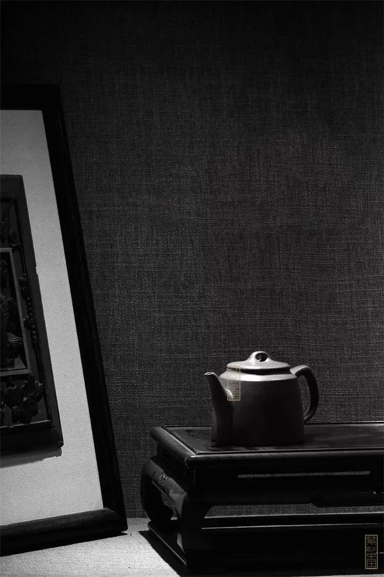 观|《衡天》施小马