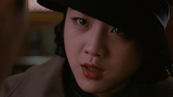 色易守和情难防下一句是啥,色易守和情难防