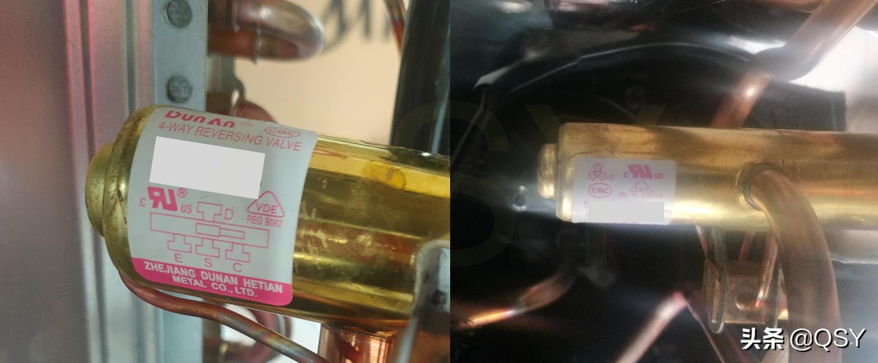 美的空调1.5匹一级能效拆解,美的空调大1.5匹一级节能怎么拆卸