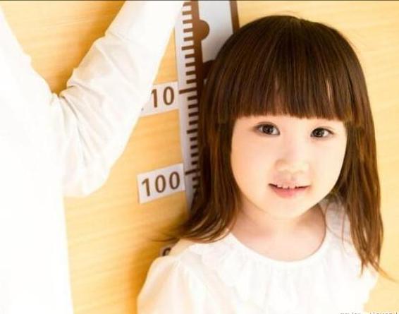 你家孩子身高标准,你家孩子身高达标了么视频
