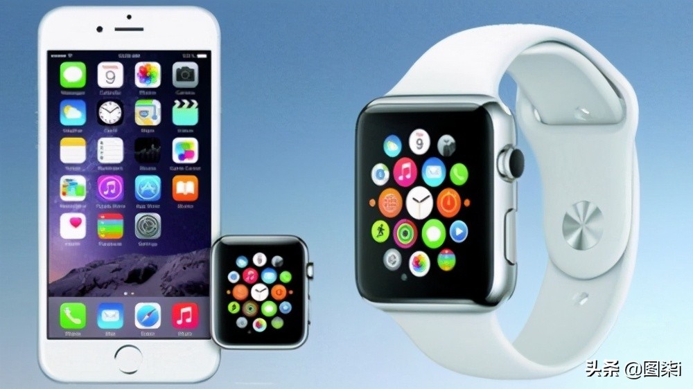 苹果手表3代现在还值得入手吗,苹果手表值得购买吗实用吗