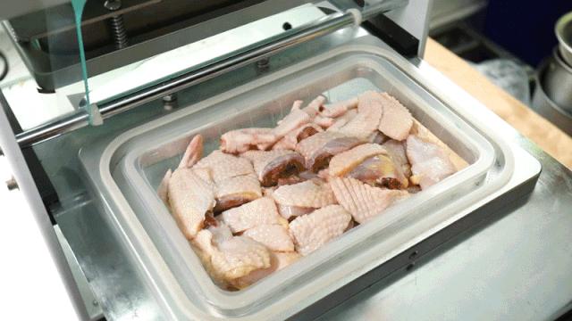 椰子鸡6个人一只鸡够吗,三个椰子原生态椰子鸡188套餐