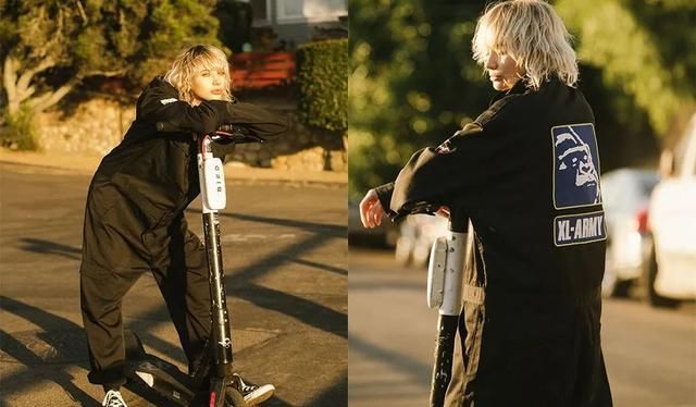 kanye最帅的穿搭,侃爷的穿搭风格