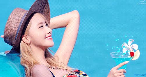 深圳大鹏较场尾民宿三天两夜,深圳大鹏旅游攻略民宿