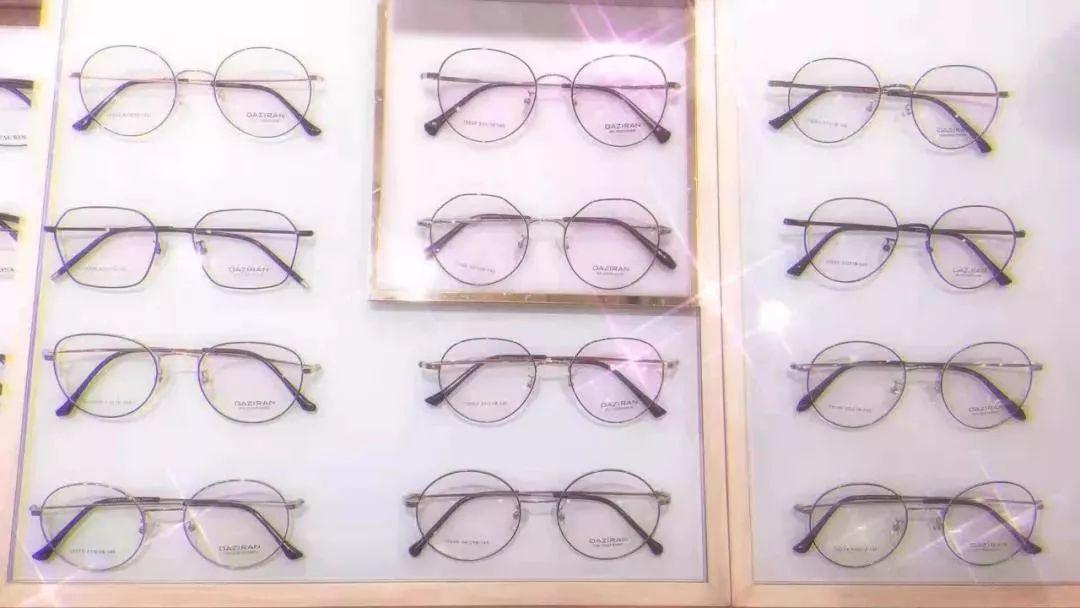 满减活动来袭好货超低价秒杀,优惠秒杀满减红包名额