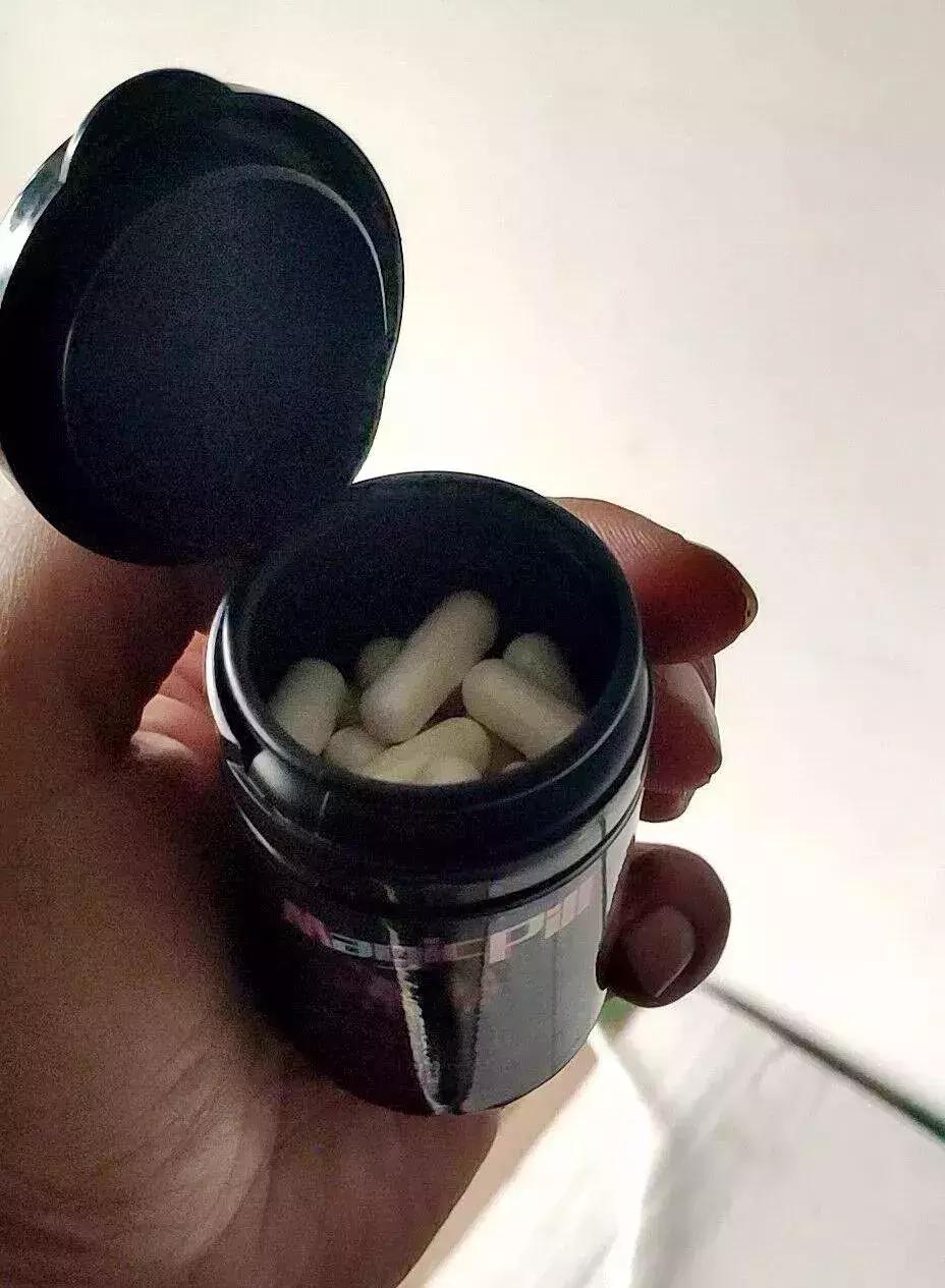 成本只有两毛却敢卖上百元,成本几毛卖到500元