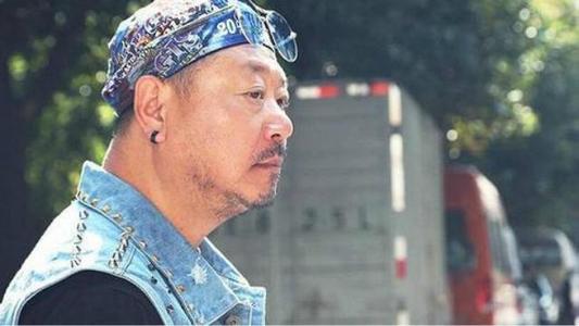 刘老根药匣子片段范伟回去了吗,电视连续剧刘老根3范伟药匣子