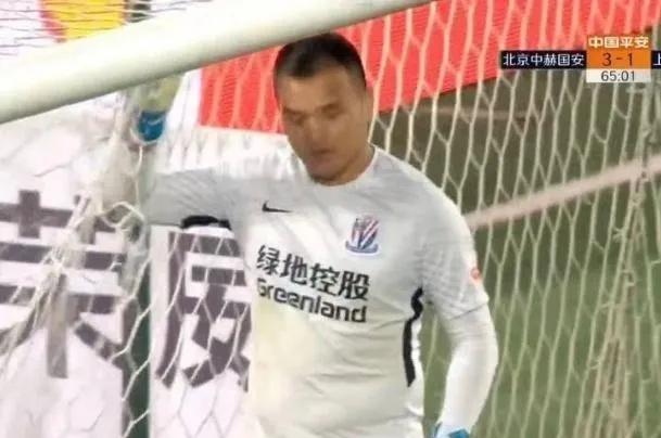 苏宁退出国米了吗,苏宁退出中国市场了吗