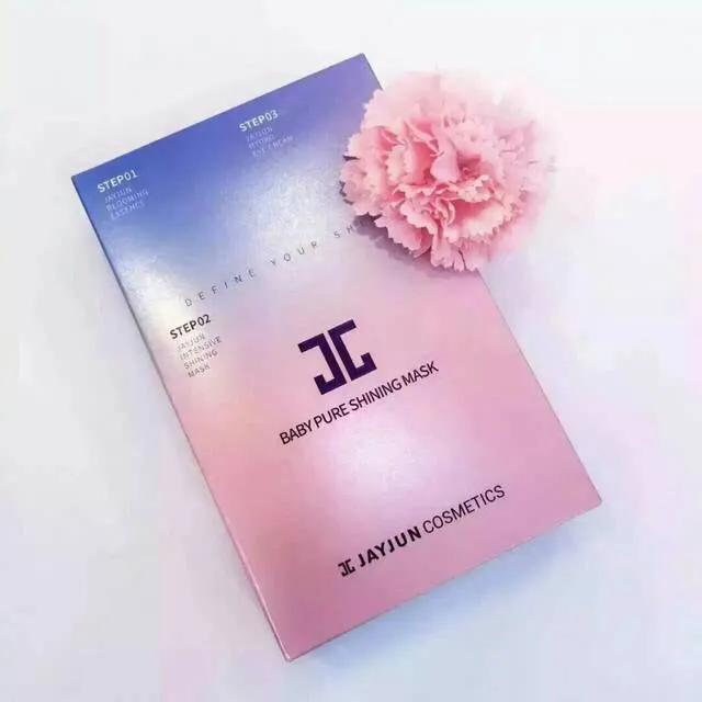 医用无菌补水面膜排行榜10强,补水保湿最好的面膜排行榜前十名