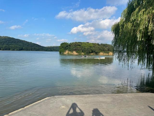 无锡市滨湖区发展规划,无锡滨湖后花园