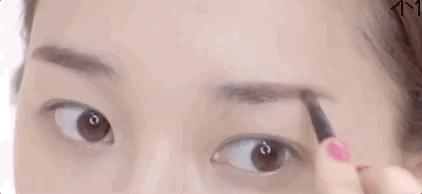 张嘉倪顺嫔黑色古装,张嘉倪顺嫔异域服装的视频