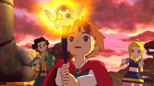 9月上架的新游戏,9月新上线手游