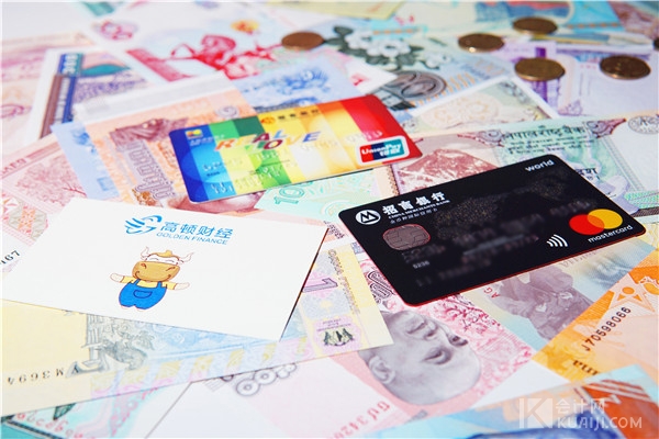 开发票时总金额多1分钱怎么办,开发票少开点钱对我有影响没