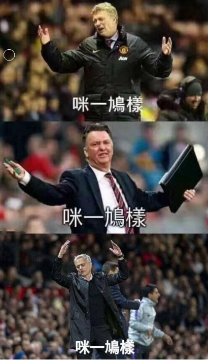 为什么好看的漫画都会烂尾,2015年漫画烂尾