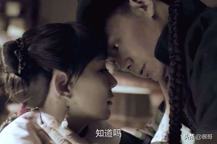 吴佳怡在烈火军校演什么,凤囚凰白鹿许凯吴佳怡多少集出现