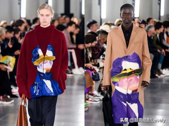 春季潮流抢先看,春季潮流趋势