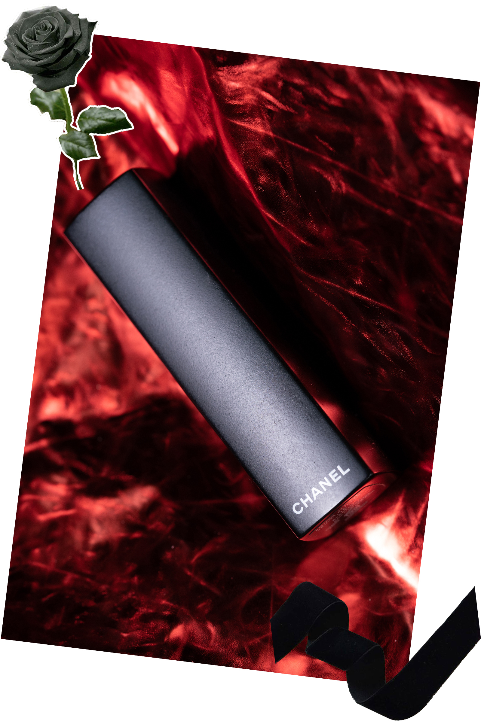 今年秋冬大牌口红色号推荐,今年秋冬口红流行色