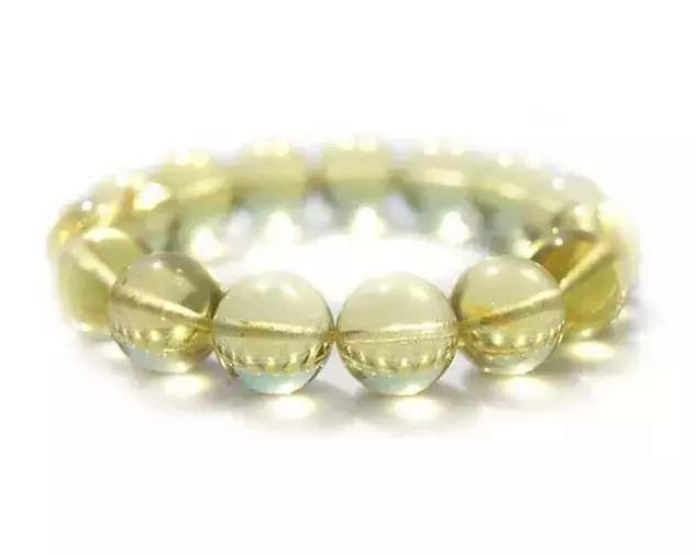 波罗的海蜜蜡的最全分类专业篇,蜜蜡的种类及名称和图片