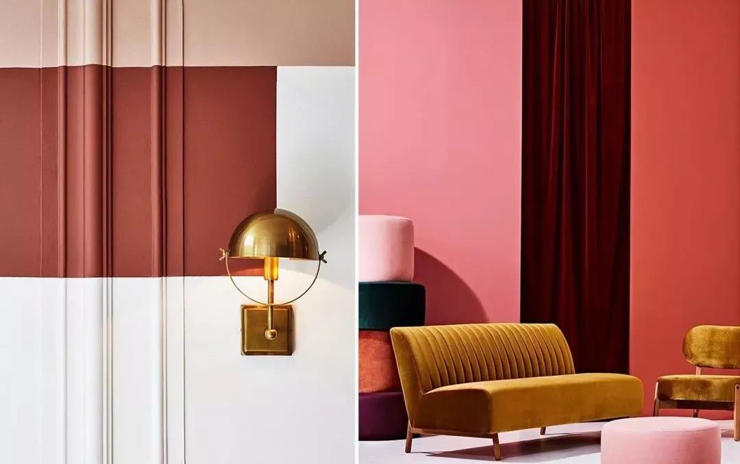 未来十年的家具行业,家具行业的现状和未来发展趋势