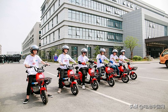 台铃2023年加盟多少家门店,台铃加盟政策