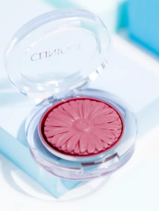 618图书省钱攻略,618省钱攻略来了看就是赚到