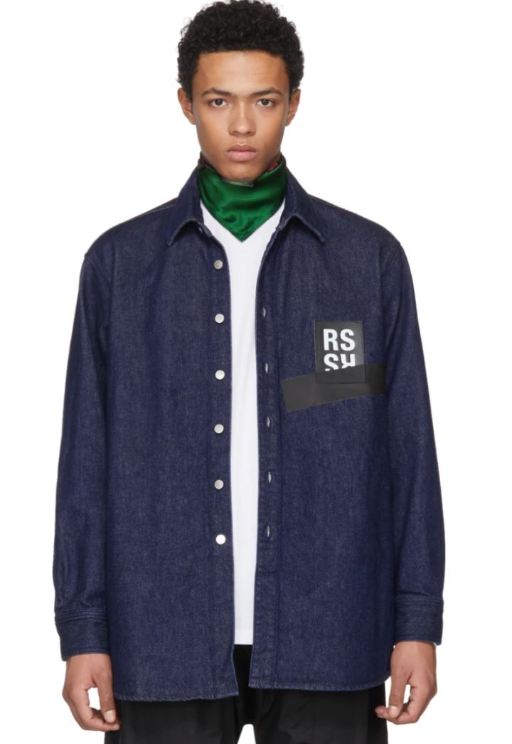 全球十大最受欢迎潮牌是什么,当前最流行的十大潮牌