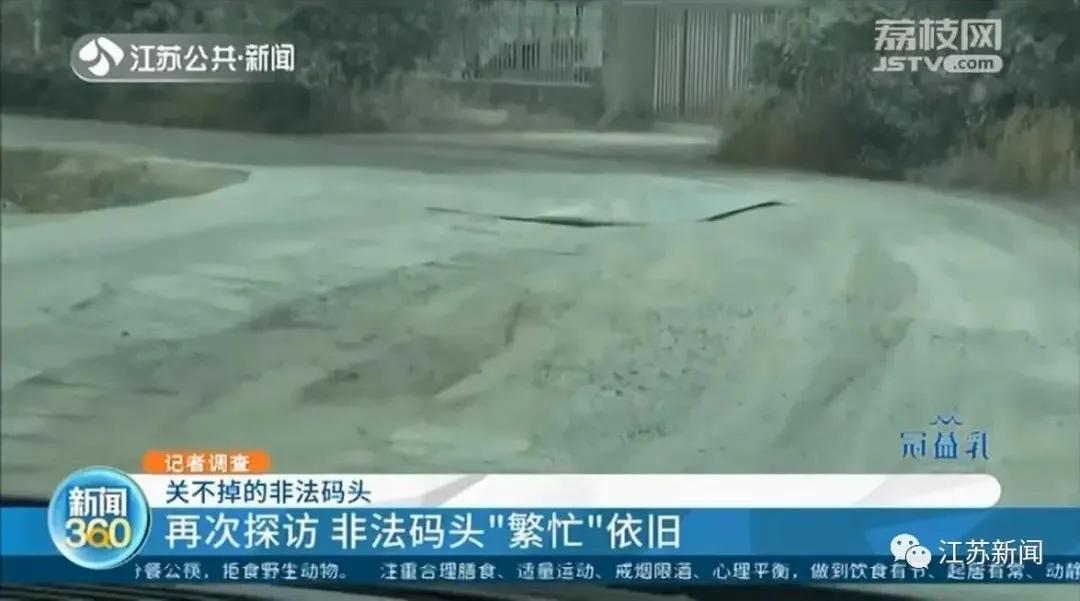 2024洪泽湖生态红线,洪泽湖大堤建设现状