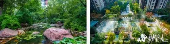 每一次惊艳亮相都是勇立潮头,每一次亮相都无限惊喜