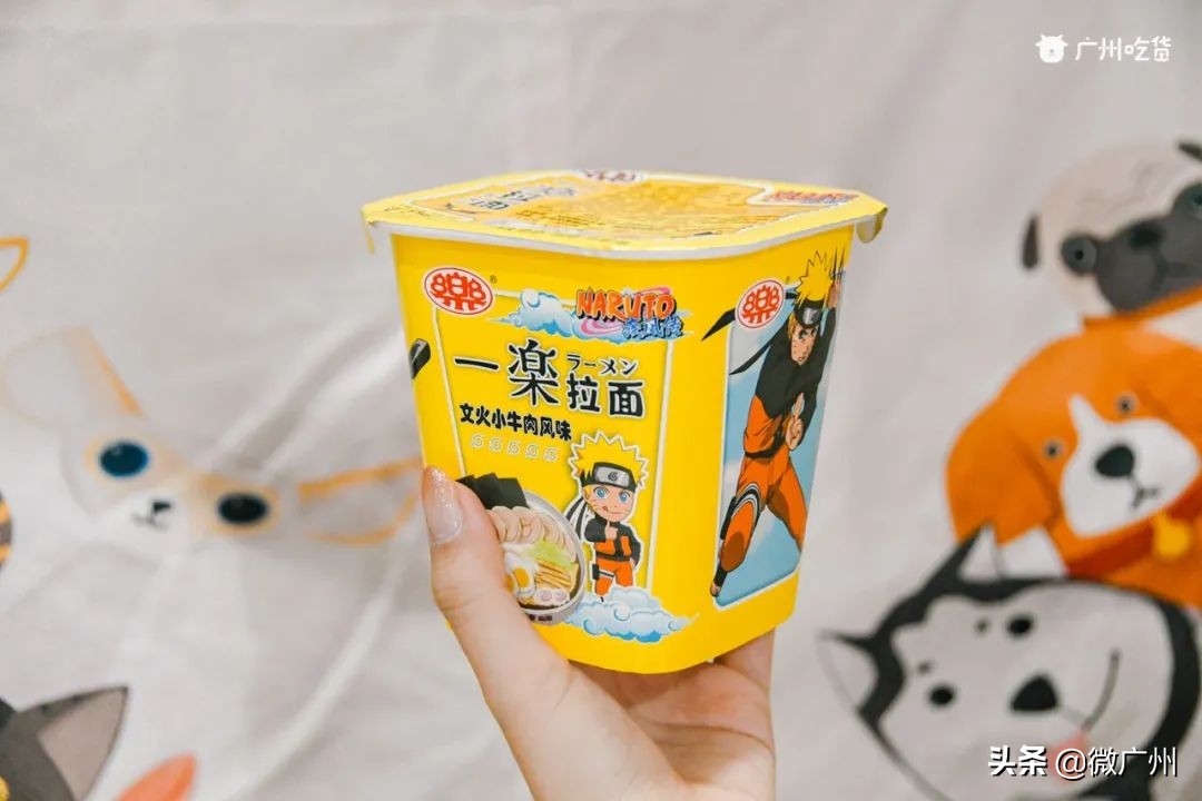 1000+㎡淘货天堂开进广州荔湾，集齐「全球级」宝藏好物！