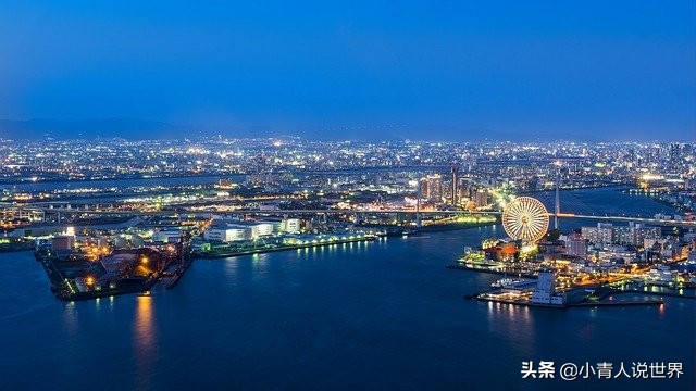 全球海平面上升7.5米后果,海平面上升的全球影响