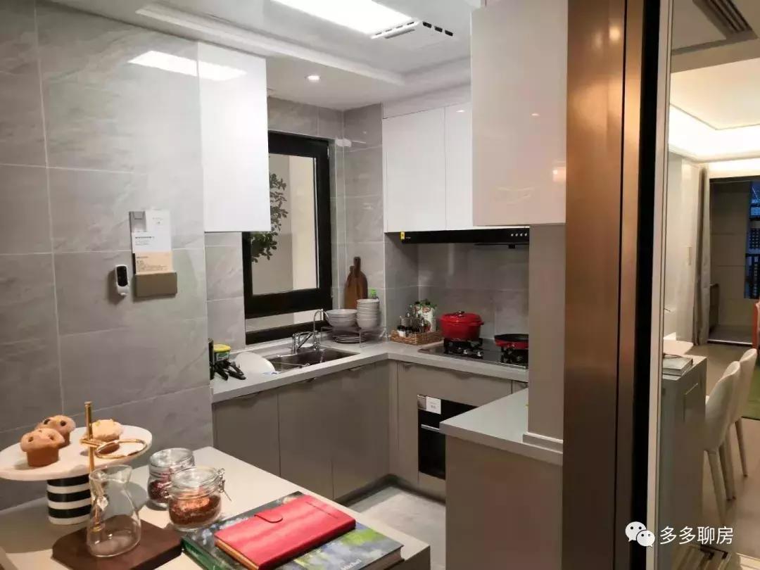 黄浦江周边的房价多少钱一平,黄浦江一线楼盘