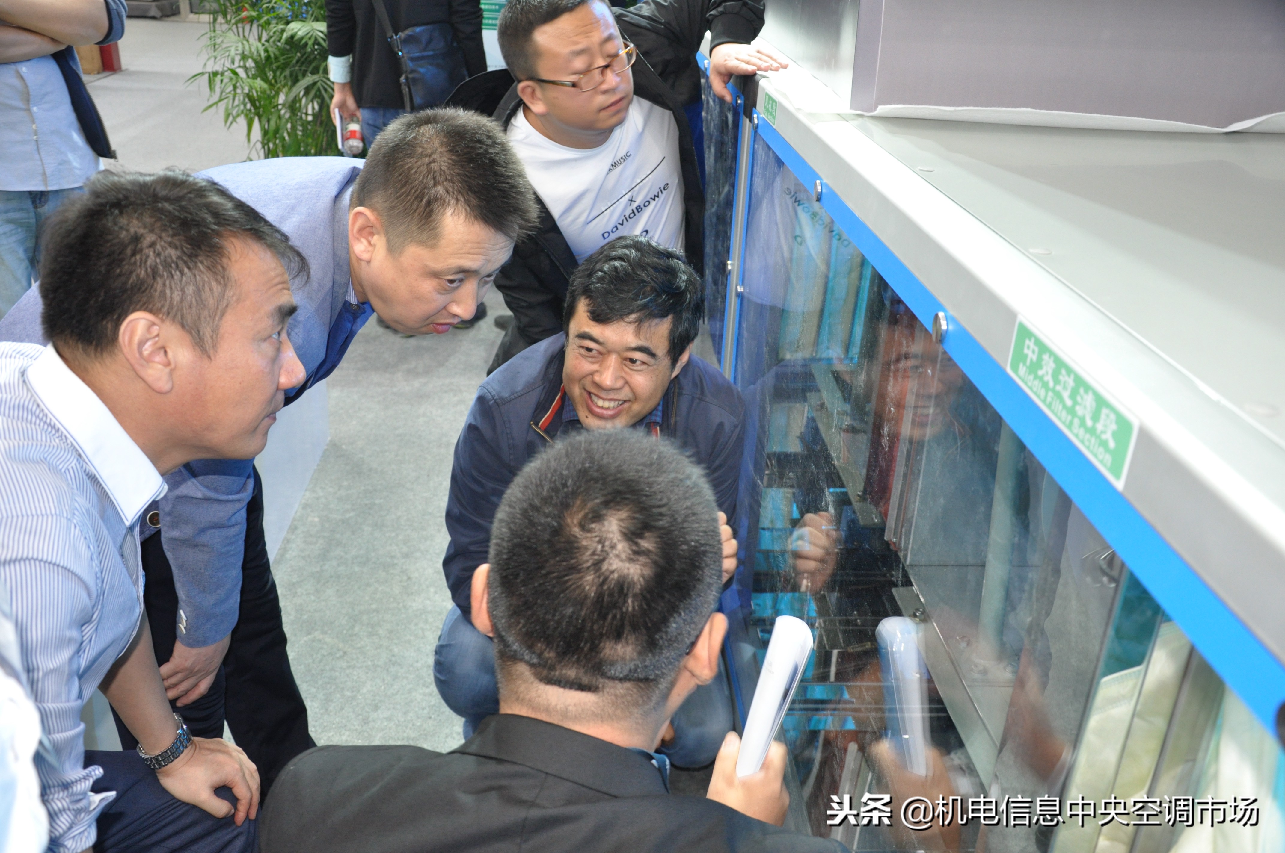 盾安中央空调售后电话,盾安洁净组合式空调