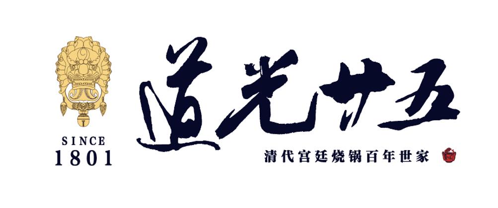 特写｜这么水平高、英语溜、培训强的裁判上哪儿找？