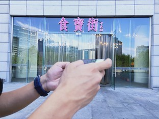 今年3月份4g全面降速吗,4g就真的慢吗