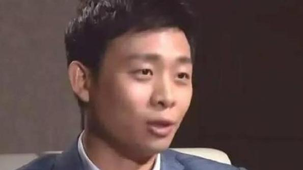 圈内人怎么评价范冰冰人品,张译对李晨评价