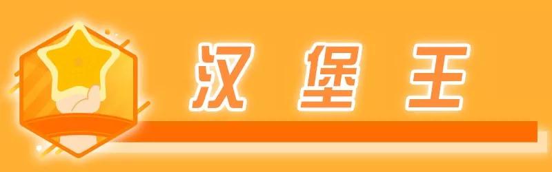 杭州多家商场恢复正常营业时间,杭州各个商场只营业五个小时