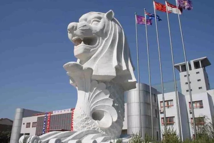 天津商业大学宝德学院在天津排名,天津市独立学院有多少