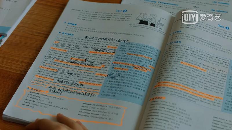 二十不惑2剧情介绍 (二十不惑1剧集合集)