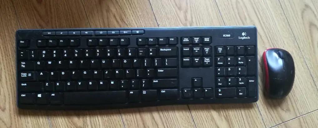 raspberrypiremote,raspberrypi教学