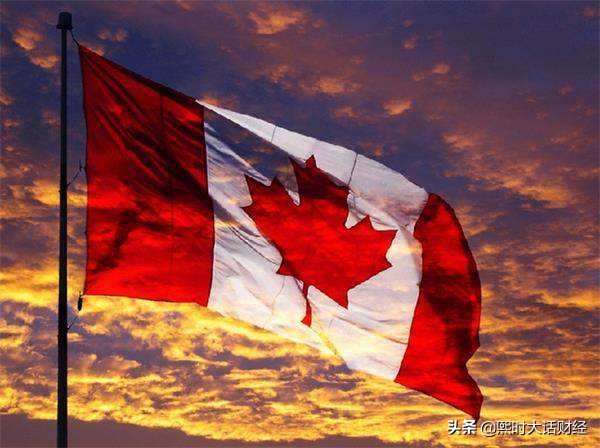 加拿大扣押孟晚舟后华为怎么应对,加拿大孟晚舟事件对华为有影响吗