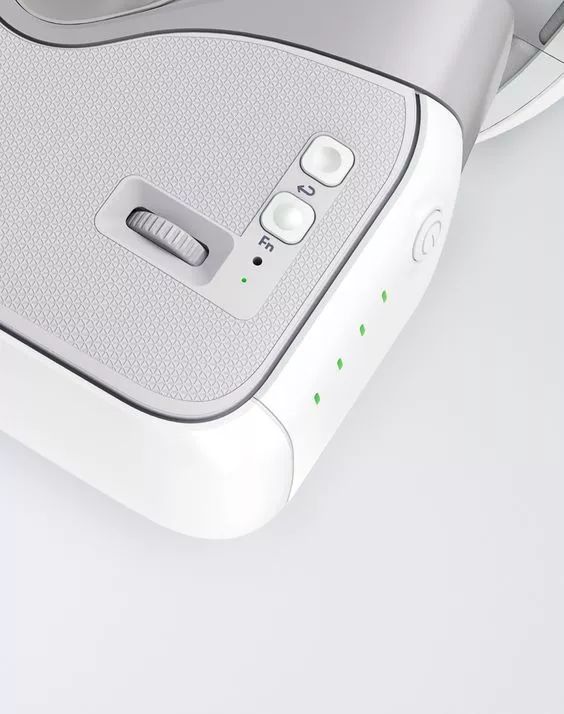 【新易设计坊】产品设计中所用到的倒角类型