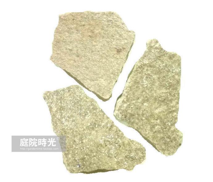 中式庭院古代老石板铺装,庭院铺装样式区域颜色搭配