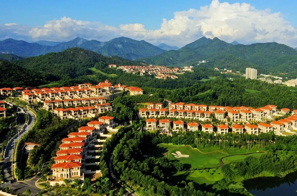 雅居乐交出优异成绩单,雅居乐五大产品体系