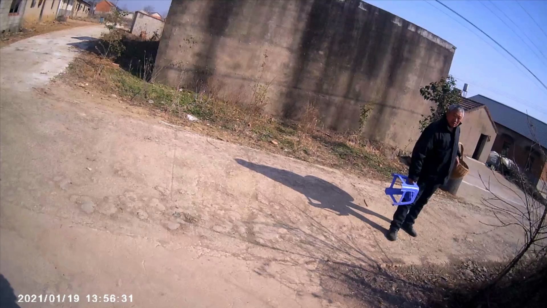 摩托附近风景,摩托打卡地附近