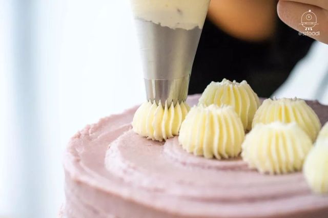 深圳2020年美食推荐,深圳十大必吃美食排名