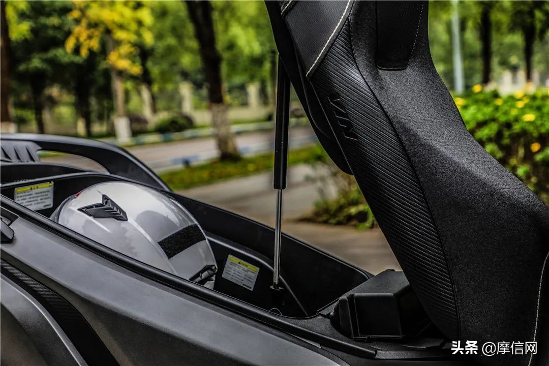 1万至2万左右公认最好踏板摩托车,2万元踏板排行