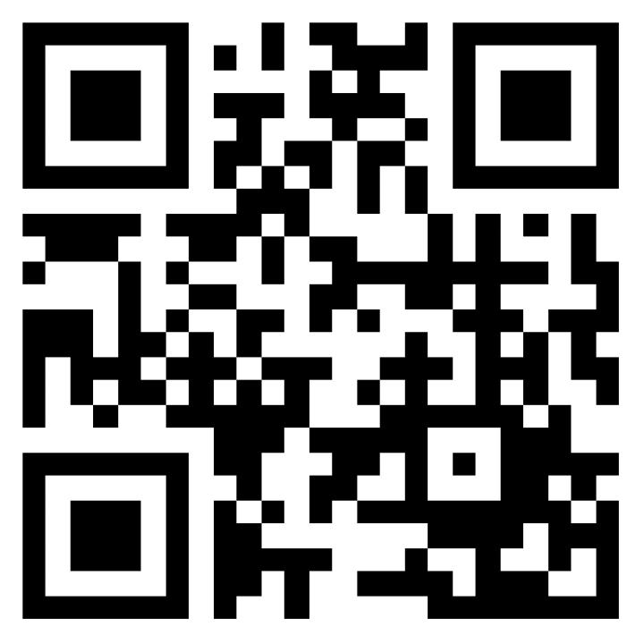 @南宁人看这里轻松帮您实现足不出户零接触购物配送