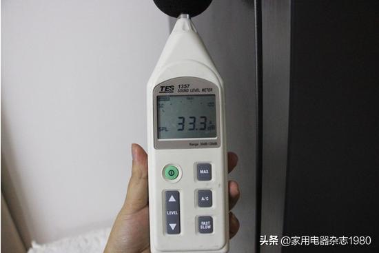 海尔冰箱bcd-500wdcbu1使用说明,海尔冰箱bcd-405wdsku1内部结构